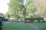 Etagenwohnung Zwickau Zwickau-Nord - 2 Zimmer, 56 m&sup2;, 350&euro; | Angebot:20188096