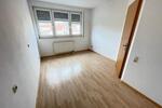 Etagenwohnung Zwickau - 2 Zimmer, 52 m&sup2;, 285&euro; | Angebot:26021303