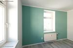 Etagenwohnung Schneeberg - 3 Zimmer, 60 m&sup2;, 360&euro; | Angebot:26442342