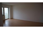Etagenwohnung Meerane - 2 Zimmer, 63 m&sup2;, 320&euro; | Angebot:23875292