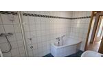 helle und kpl. sanierte Zweizimmerwohnung im ruhigen grünen Umfeld - Etagenwohnung Zwickau | Angebot:19788816