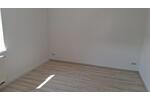 Etagenwohnung Glauchau - 2 Zimmer, 44 m&sup2;, 260&euro; | Angebot:25964725