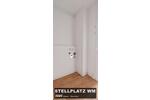 Etagenwohnung Zwickau Neuplanitz - 4 Zimmer, 90 m&sup2;, 499&euro; | Angebot:24877890