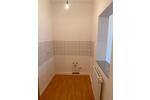 Etagenwohnung Zwickau Zwickau-Nord - 2 Zimmer, 60 m&sup2;, 363&euro; | Angebot:8510778