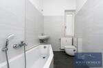 Etagenwohnung Glauchau - 3 Zimmer, 75 m&sup2;, 375&euro; | Angebot:23997229