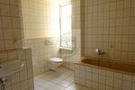 Etagenwohnung Zwickau Zwickau-West - 3 Zimmer, 79 m&sup2;, 325&euro; | Angebot:24571767