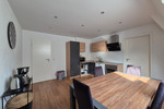 Dachgeschoßwohnung Zwickau Zwickau-Nord - 2 Zimmer, 61 m&sup2;, 700&euro; | Angebot:24533180