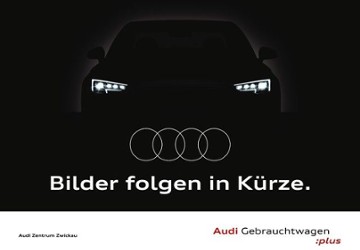 Audi A3 6.994 km 38.730 &euro; Zwickau 08056