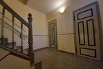 Dachgeschoßwohnung Crimmitschau - 3 Zimmer, 56 m&sup2;, 320&euro; | Angebot:20747048