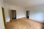 Etagenwohnung Reichenbach im Vogtland Obermylau - 3 Zimmer, 75 m&sup2;, 310&euro; | Angebot:16554622