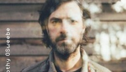 Gregor McEwan