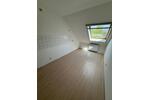 Maisonettenwohnung Zwickau - 3 Zimmer, 101 m&sup2;, 749&euro; | Angebot:26144137