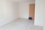 helle und kpl. sanierte Zweizimmerwohnung im ruhigen grünen Umfeld - Etagenwohnung Zwickau | Angebot:19788816