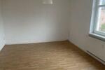 Etagenwohnung Glauchau - 2 Zimmer, 59 m&sup2;, 350&euro; | Angebot:26167147