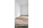 Etagenwohnung Zwickau Neuplanitz - 3 Zimmer, 69 m&sup2;, 349&euro; | Angebot:26277919