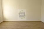 Etagenwohnung Zwickau Cainsdorf - 2 Zimmer, 88 m&sup2;, 399&euro; | Angebot:25976336