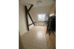 Dachgeschoßwohnung Zwickau Zwickau-West - 2 Zimmer, 56 m&sup2;, 340&euro; | Angebot:26649282
