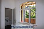 Etagenwohnung Greiz - 3 Zimmer, 78 m&sup2;, 440&euro; | Angebot:19555615
