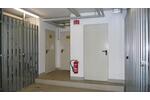 Etagenwohnung Greiz - 3 Zimmer, 80 m&sup2;, 550&euro; | Angebot:26478396