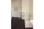 Etagenwohnung Zwickau - 3 Zimmer, 151 m&sup2;, 1.150&euro; | Angebot:22591272