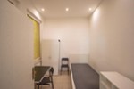 Etagenwohnung Zwickau - 3 Zimmer, 76 m&sup2;, 400&euro; | Angebot:26578850