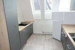 Dachgeschoßwohnung Werdau - 3 Zimmer, 99 m&sup2;, 580&euro; | Angebot:18259417