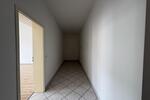 Etagenwohnung Zwickau - 3 Zimmer, 87 m&sup2;, 520&euro; | Angebot:26362234