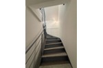 Etagenwohnung Zwickau - 4 Zimmer, 130 m&sup2;, 1.150&euro; | Angebot:26144130