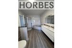Dachgeschoßwohnung Zwickau Zwickau-Nord - 2 Zimmer, 106 m&sup2;, 650&euro; | Angebot:24874264