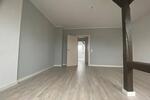 Dachgeschoßwohnung Zwickau Zwickau-West - 2 Zimmer, 56 m&sup2;, 340&euro; | Angebot:26649282