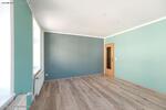 Etagenwohnung Schneeberg - 3 Zimmer, 60 m&sup2;, 360&euro; | Angebot:26442342