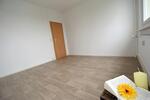 Erdgeschoßwohnung Hohenstein-Ernstthal Ernstthal - 3 Zimmer, 69 m&sup2;, 450&euro; | Angebot:19611496