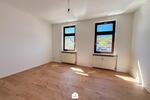 Etagenwohnung Greiz - 4 Zimmer, 83 m&sup2;, 480&euro; | Angebot:26476621