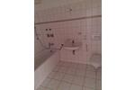 Etagenwohnung Glauchau - 2 Zimmer, 42 m&sup2;, 280&euro; | Angebot:25758678