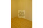 Etagenwohnung Zwickau - 3 Zimmer, 132 m&sup2;, 925&euro; | Angebot:25101791