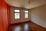 Etagenwohnung Reichenbach im Vogtland - 4 Zimmer, 84 m&sup2;, 300&euro; | Angebot:26566347