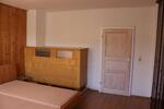 Etagenwohnung Reichenbach im Vogtland Obermylau - 3 Zimmer, 68 m&sup2;, 500&euro; | Angebot:26484217