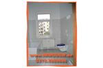 Etagenwohnung Zwickau - 3 Zimmer, 73 m&sup2;, 430&euro; | Angebot:22923876