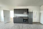 Etagenwohnung Zwickau Neuplanitz - 4 Zimmer, 71 m&sup2;, 385&euro; | Angebot:22043036
