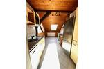 Dachgeschoßwohnung Aue-Bad Schlema Bad Schlema - 3 Zimmer, 75 m&sup2;, 365&euro; | Angebot:23728206