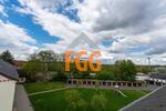 Dachgeschoßwohnung Falkenstein/Vogtland Vogtland - 2 Zimmer, 51 m&sup2;, 280&euro; | Angebot:25810325