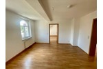Dachgeschoßwohnung Falkenstein/Vogtland Vogtland - 4 Zimmer, 75 m&sup2;, 335&euro; | Angebot:19576555