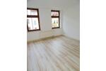 Etagenwohnung Zwickau - 3 Zimmer, 74 m&sup2;, 370&euro; | Angebot:23086738