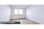 Etagenwohnung Zwickau Neuplanitz - 3 Zimmer, 73 m&sup2;, 335&euro; | Angebot:25363733