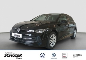 VW Golf 5.050 km 26.845 &euro; Falkenstein 08223
