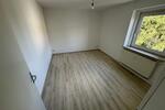 Etagenwohnung Glauchau - 2 Zimmer, 45 m&sup2;, 265&euro; | Angebot:26241894