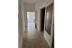 Erdgeschoßwohnung Reichenbach im Vogtland Obermylau - 3 Zimmer, 77 m&sup2;, 384&euro; | Angebot:22591305