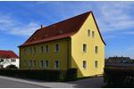 Etagenwohnung Hohndorf - 3 Zimmer, 66 m&sup2;, 462&euro; | Angebot:24774786