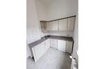 Etagenwohnung Reichenbach im Vogtland - 2 Zimmer, 73 m&sup2;, 463&euro; | Angebot:24625041