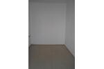 Etagenwohnung Zwickau - 3 Zimmer, 76 m&sup2;, 415&euro; | Angebot:26165740